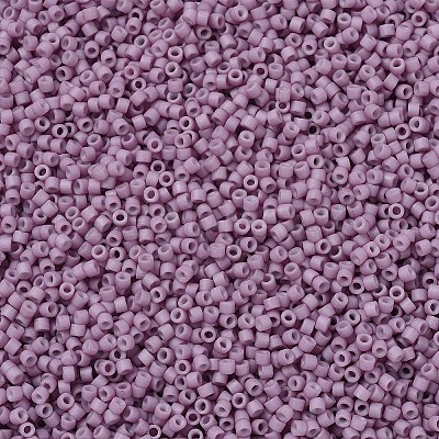 MIYUKI Delica Beads SEED-X0054-DB0800-1