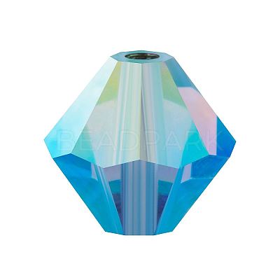 Preciosa® Crystal Beads Y-PRC-BA6-30050-20000-1