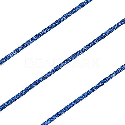 12-Ply Metallic Cord MCOR-CJ0001-03V-1
