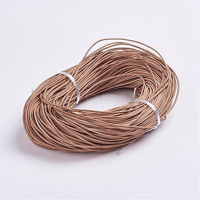 Cowhide Leather Cord WL-H006-1-1