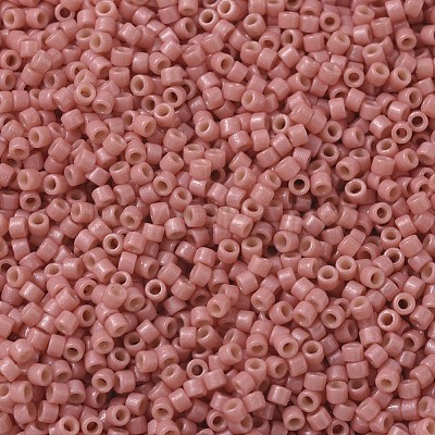 MIYUKI Delica Beads SEED-X0054-DB2114-1