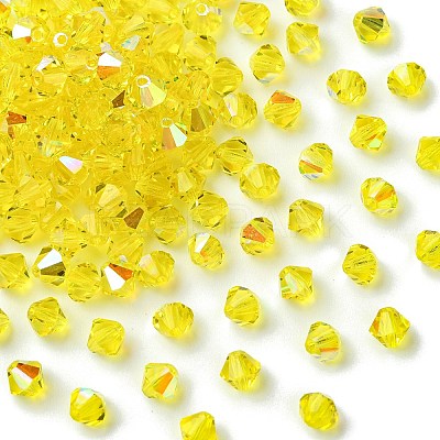 Preciosa® Crystal Beads Y-PRC-BA5-80310-200-1