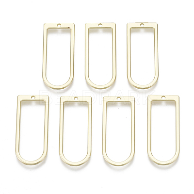 Alloy Pendants X-PALLOY-R116-20-1