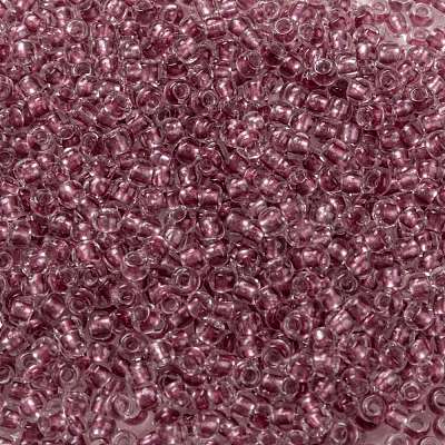 TOHO 8/0 Round Beads SEED-XTR08-1015-1