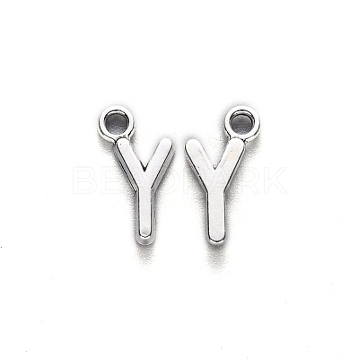 Tibetan Style Alloy Pendants TIBE-S108-108Y-AS-RS-1