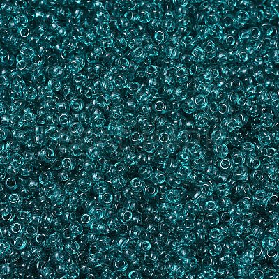 MIYUKI Round Rocailles Beads SEED-X0054-RR2405-1