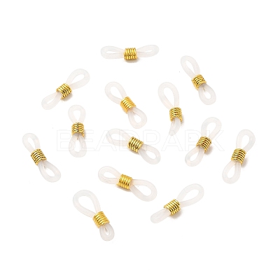 Eyeglass Holders E237-3-1