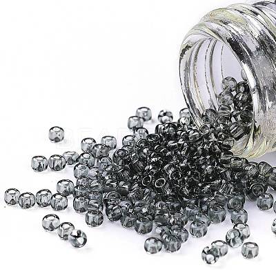TOHO 11/0 Round Beads SEED-TR11-0009B-1