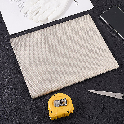 EMF Protection Fabric AJEW-WH0314-712H-04-1