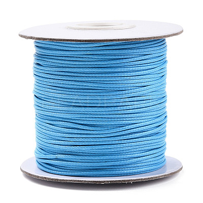 Korean Waxed Polyester Cord YC1.0MM-14-1