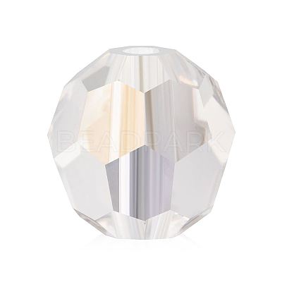 Preciosa® Crystal Beads Y-PRC-BB5-00030-242-1