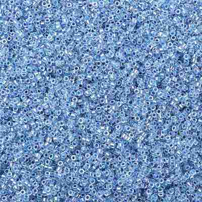 Cylinder Seed Beads SEED-H001-A07-1
