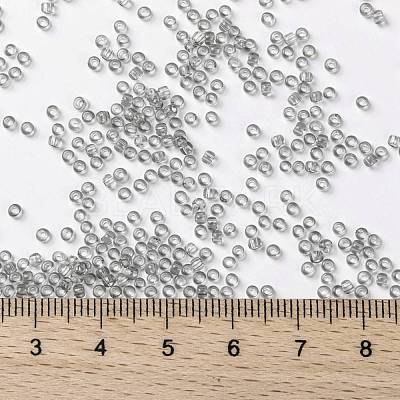 TOHO 11/0 Round Beads SEED-XTR11-0009A-1