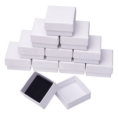 Cardboard Gift Boxes YS-TAC0001-17A-01-1