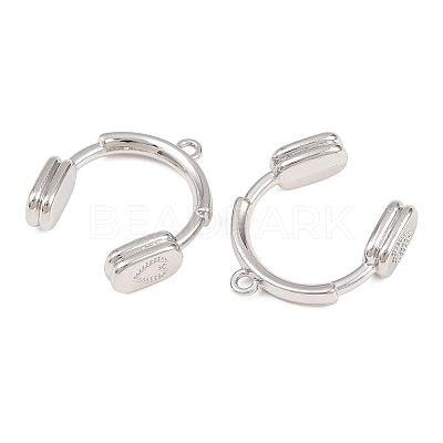 Alloy Pendants AL-CBA83D5-11P-1