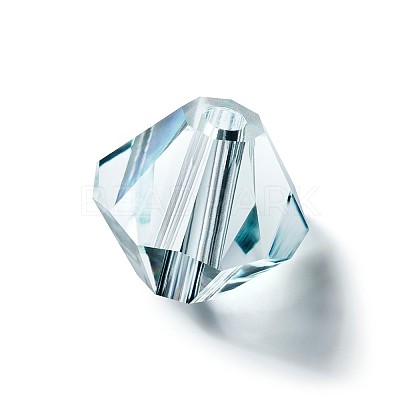 Preciosa® Crystal Beads Y-PRC-BA6-60001-1