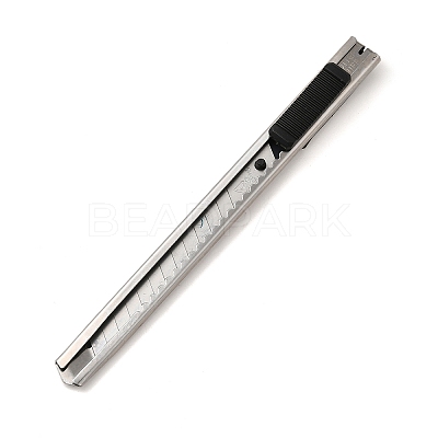 Jewelry Knife TOOL-S058-3-1