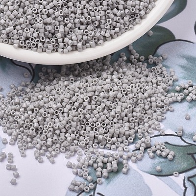 MIYUKI Delica Beads X-SEED-J020-DB1498-1