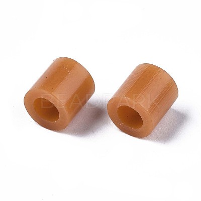 PE Fuse Beads LS-DIY-R013-78-1