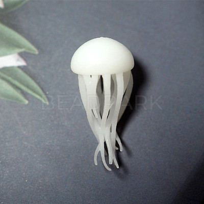 Sealife Model DIY-F039-05C-03-1