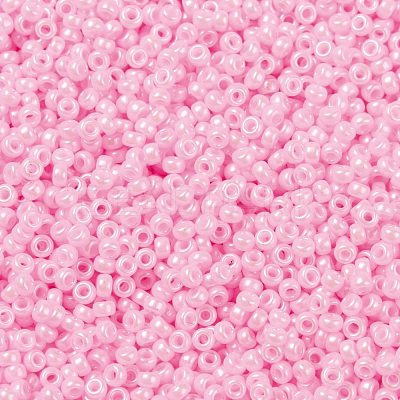 MIYUKI Round Rocailles Beads SEED-X0056-RR0428-1