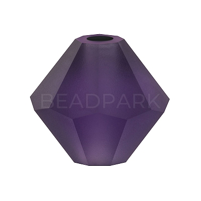 Preciosa® Crystal Beads Y-PRC-BA6-20480-840-1