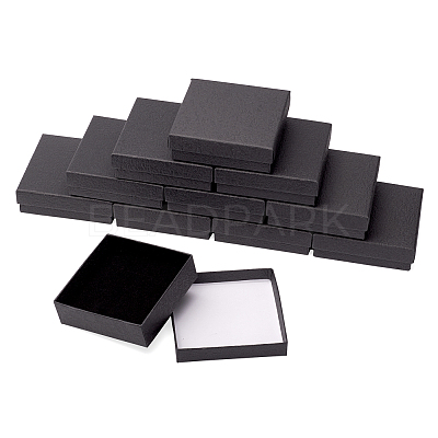 Cardboard Gift Boxes LS-YS-TAC0001-17C-02-1