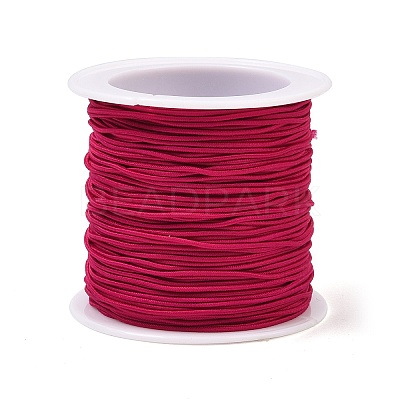 Elastic Cord RB1.0mm-14-1