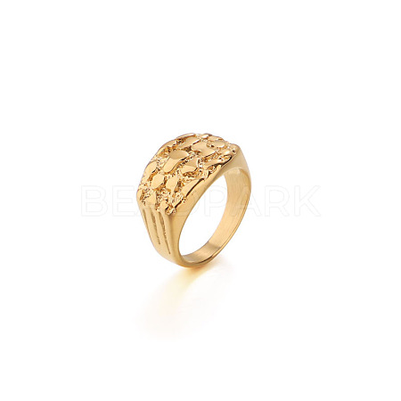 304 Stainless Steel Finger Rings for Men FS-WG34E9D-09-1