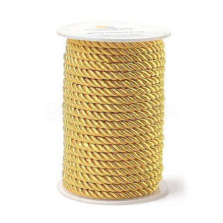 Polyester Cord NWIR-PH0001-07C-WH-1