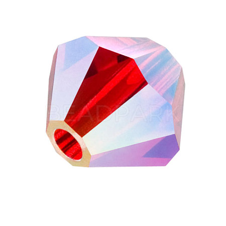 Preciosa® Crystal Beads Y-PRC-BA5-90070-20000-1