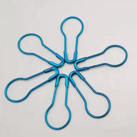 Iron Safety Pins LS-PW22062881629-1