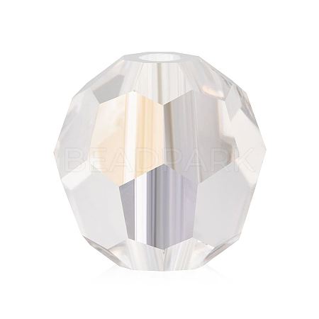 Preciosa® Crystal Beads Y-PRC-BB5-00030-242-1