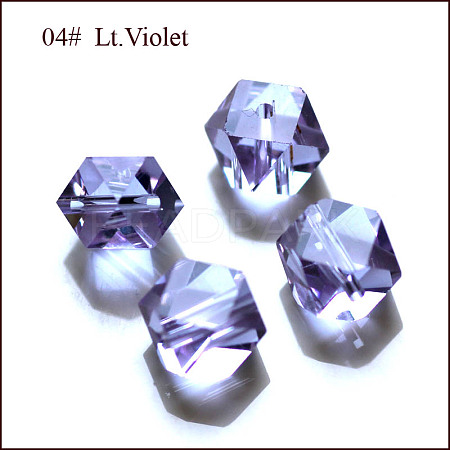 K9 Glass SWAR-F084-8x8mm-04-1