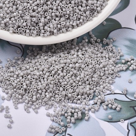 MIYUKI Delica Beads X-SEED-J020-DB1498-1