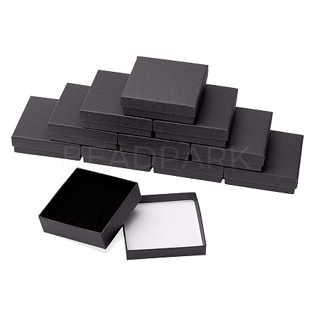 Cardboard Gift Boxes LS-YS-TAC0001-17C-02-1