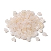 Acrylic Beads X-OACR-C020-02C-1