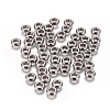 Alloy Spacer LS-EA540Y-NFB-1
