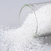 TOHO 15/0 Round Beads SEED-XTR15-0161-1