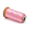 Polyester Threads NWIR-G018-C-20-2