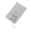 Velvet Jewelry Bags TP-F002-03-3