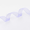 Sheer Organza Ribbon RS25mmY063-2