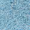TOHO 8/0 Demi Round Beads Y-SEED-DR08-1079-2