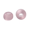 TOHO 11/0 Round Beads SEED-XTR11-0006F-3