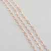 Iron Cable Chains CH-0.7PYSZ-RG-1