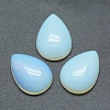 Opalite Cabochons G-E491-B-10-1