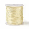 Nylon Thread NWIR-JP0014-1.0mm-520-2