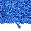 TOHO 8/0 Round Beads X-SEED-TR08-0043D-3