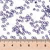 TOHO 8/0 Round Beads X-SEED-TR08-0567-4