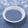 MIYUKI Round Rocailles Beads SEED-G007-RR0545-2